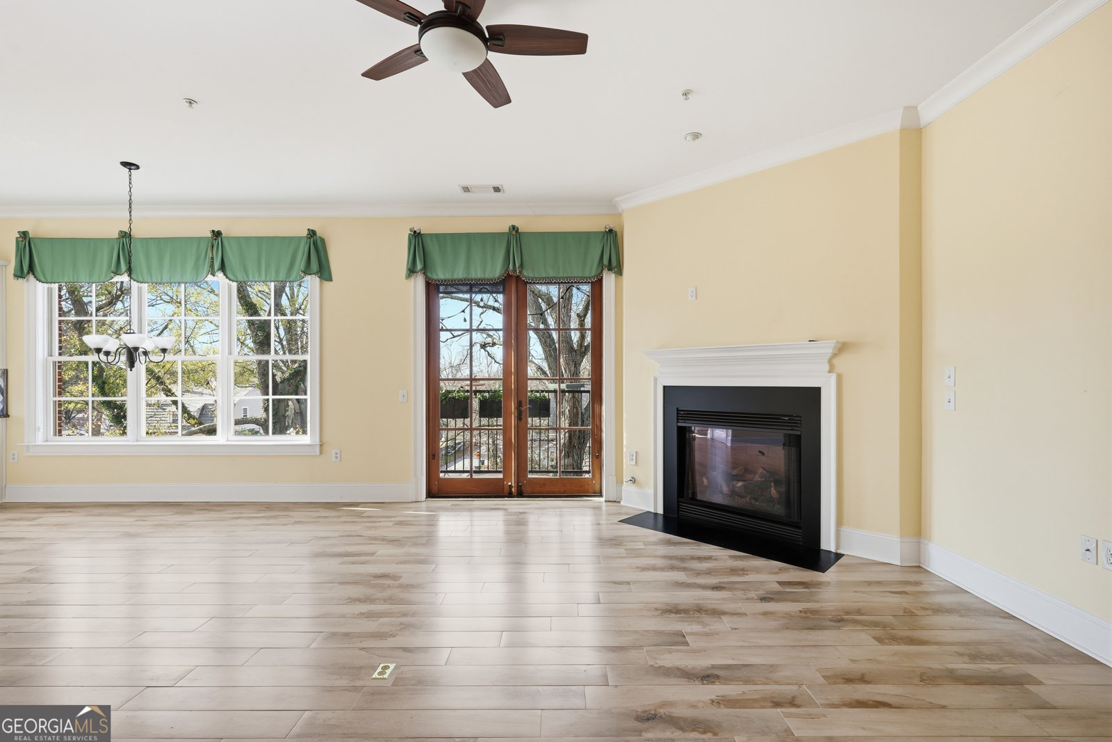 351 WASHINGTON Avenue Marietta - Photo 6