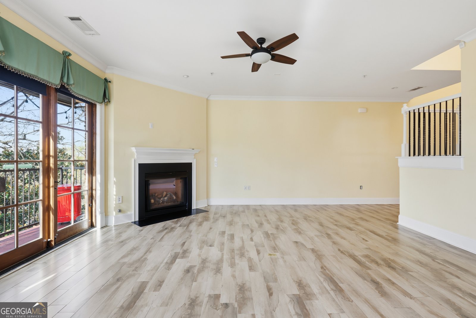 351 WASHINGTON Avenue Marietta - Photo 8