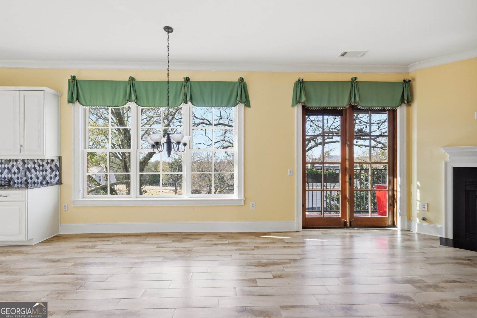 351 WASHINGTON Avenue Marietta - Photo 9