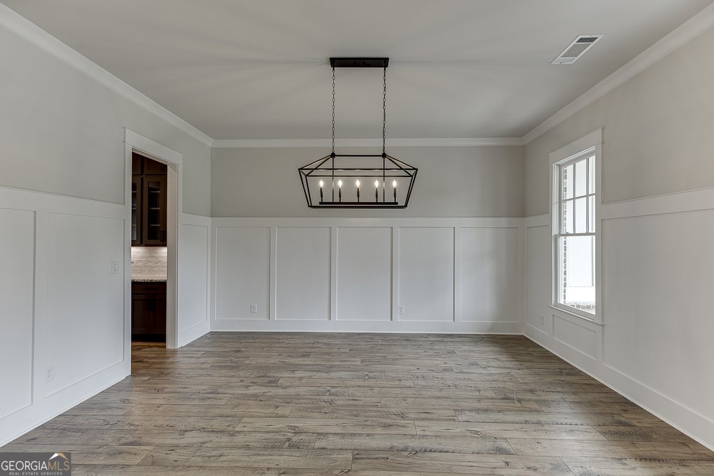 5065 Shade Creek Crossing Cumming - Photo 10