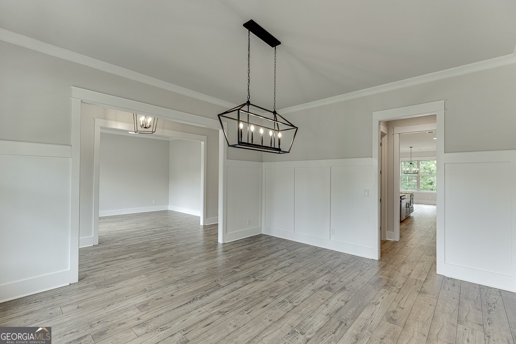 5065 Shade Creek Crossing Cumming - Photo 11