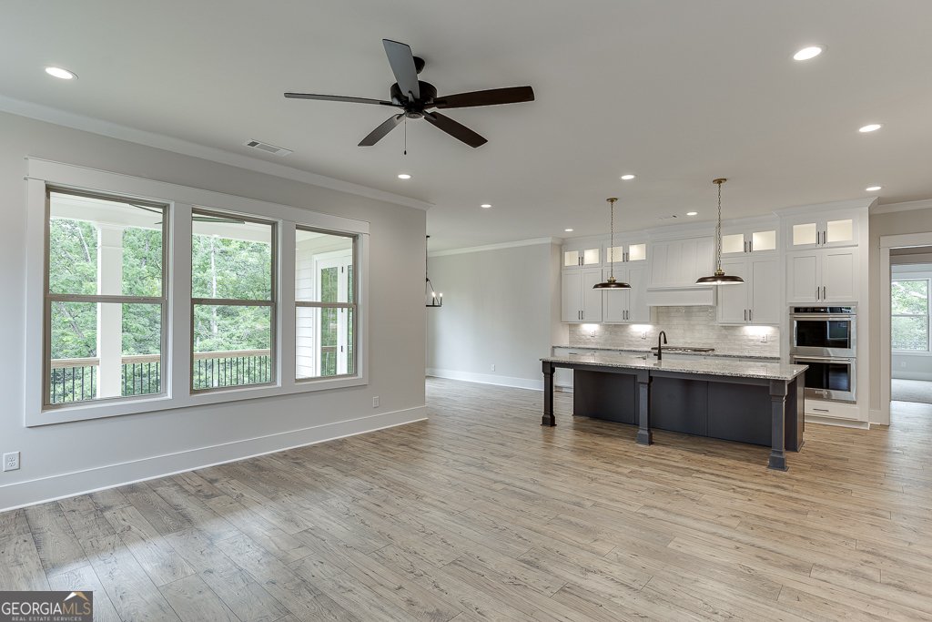 5065 Shade Creek Crossing Cumming - Photo 19