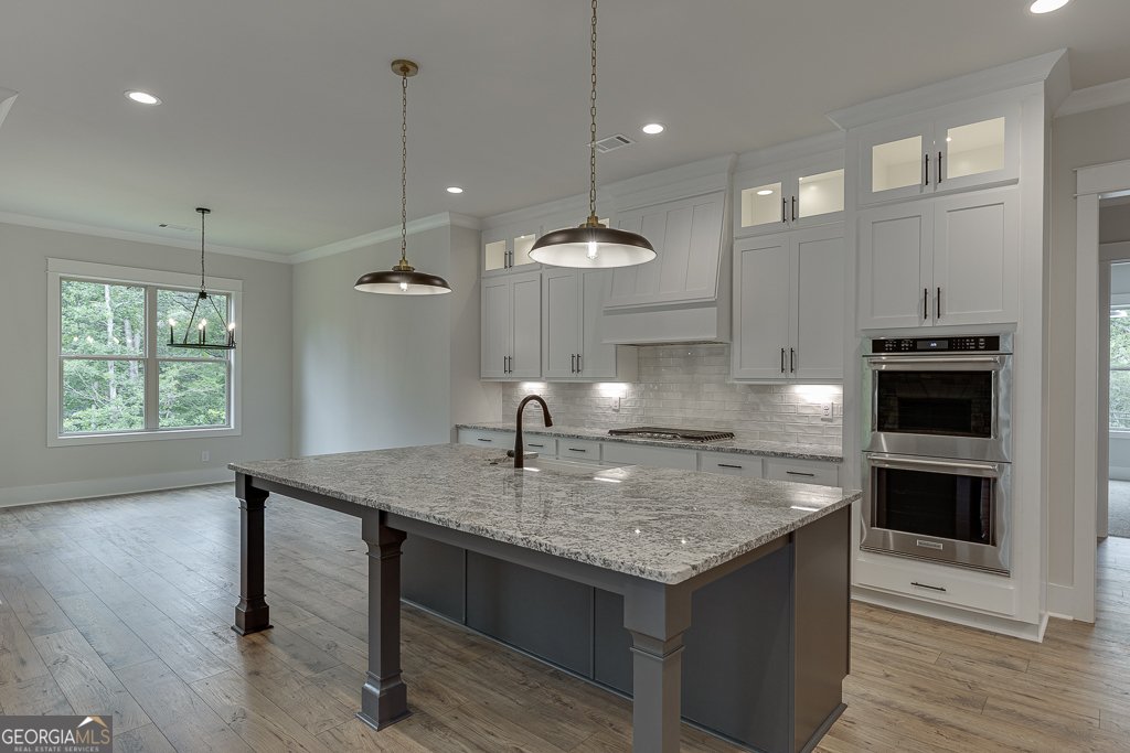 5065 Shade Creek Crossing Cumming - Photo 21