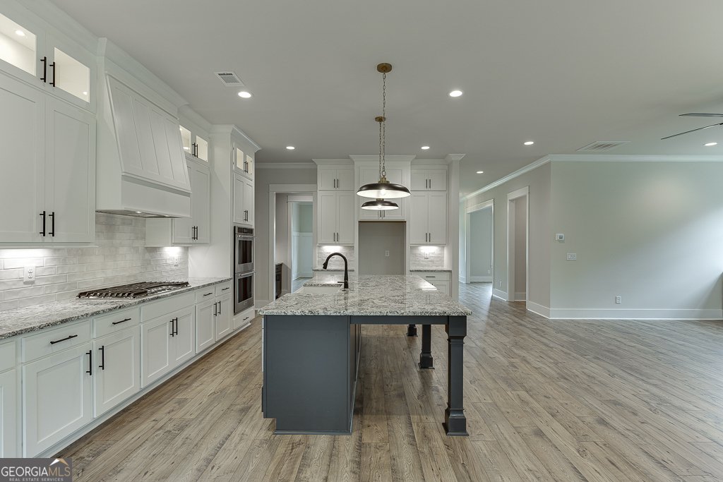 5065 Shade Creek Crossing Cumming - Photo 23