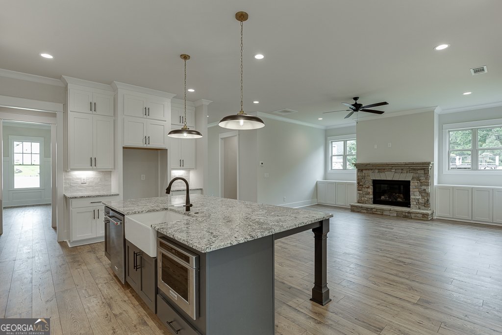 5065 Shade Creek Crossing Cumming - Photo 24