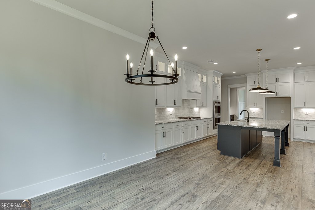 5065 Shade Creek Crossing Cumming - Photo 28