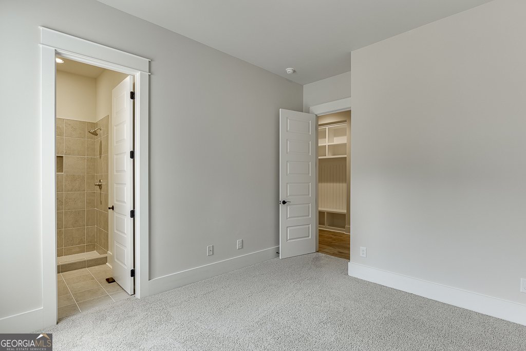 5065 Shade Creek Crossing Cumming - Photo 32