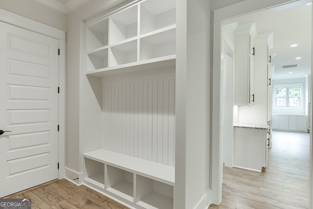 5065 Shade Creek Crossing Cumming - Photo 34