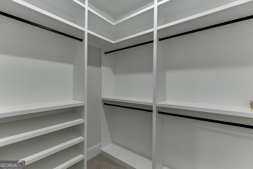 5065 Shade Creek Crossing Cumming - Photo 48