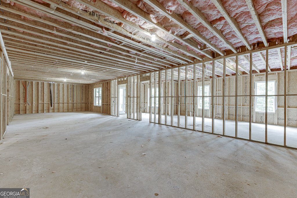 5065 Shade Creek Crossing Cumming - Photo 50