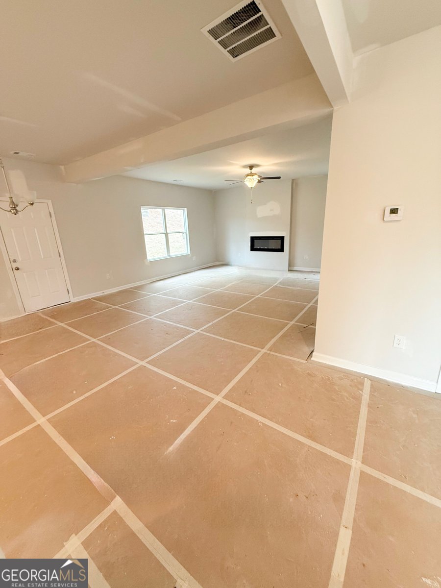 120 Belford Way Jackson - Photo 12