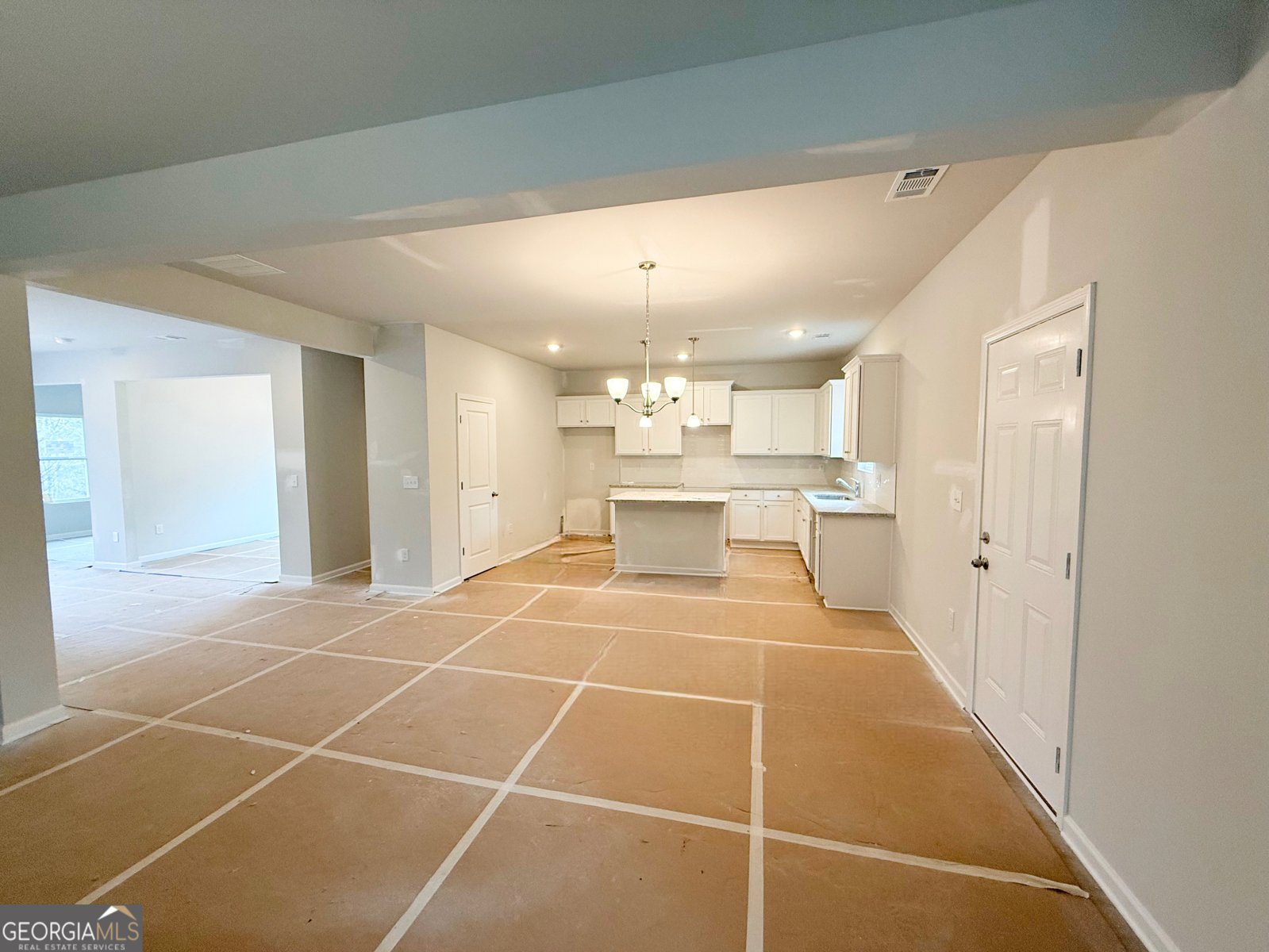 120 Belford Way Jackson - Photo 23