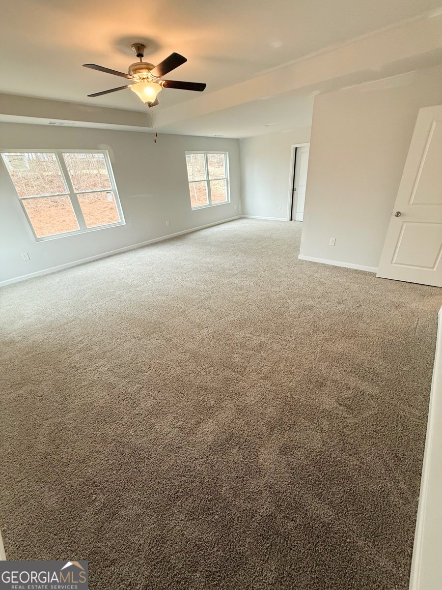 120 Belford Way Jackson - Photo 34