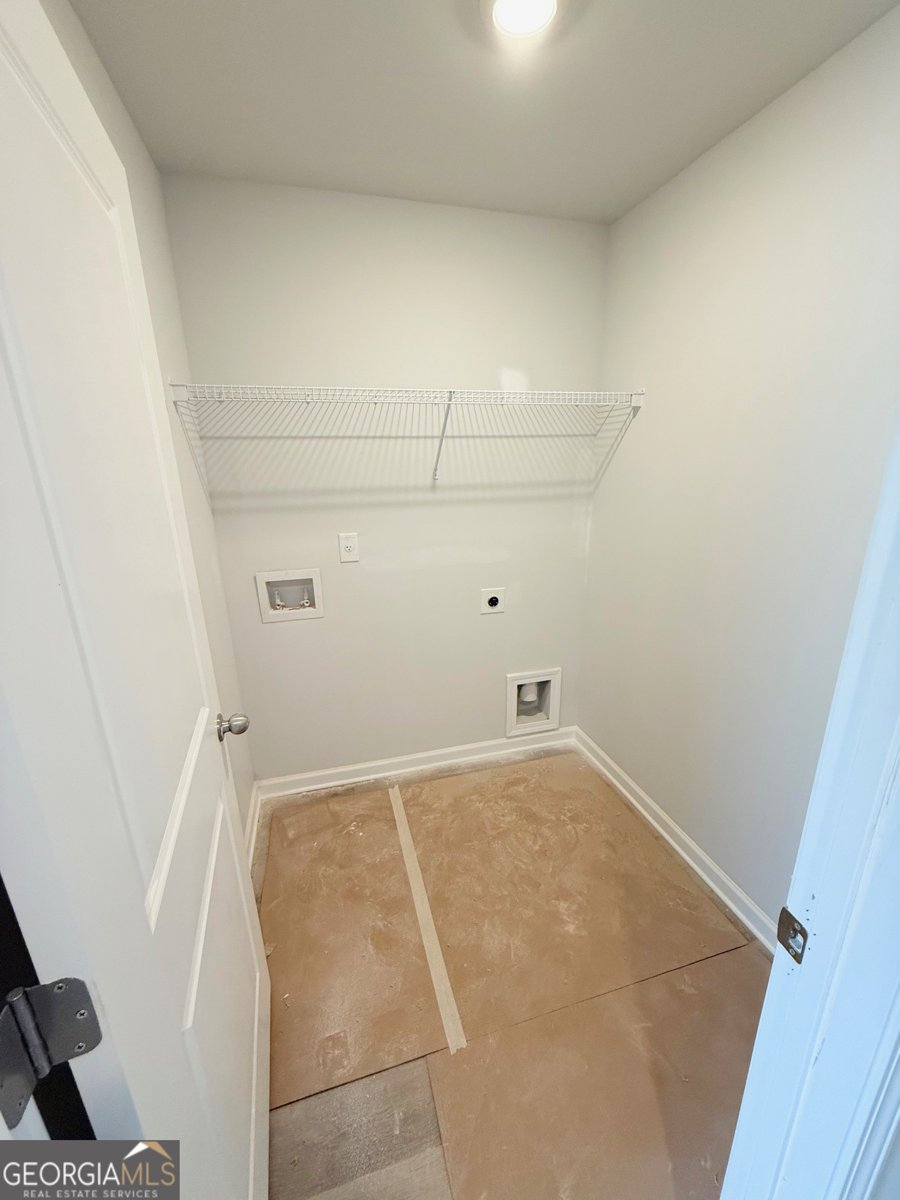 120 Belford Way Jackson - Photo 40