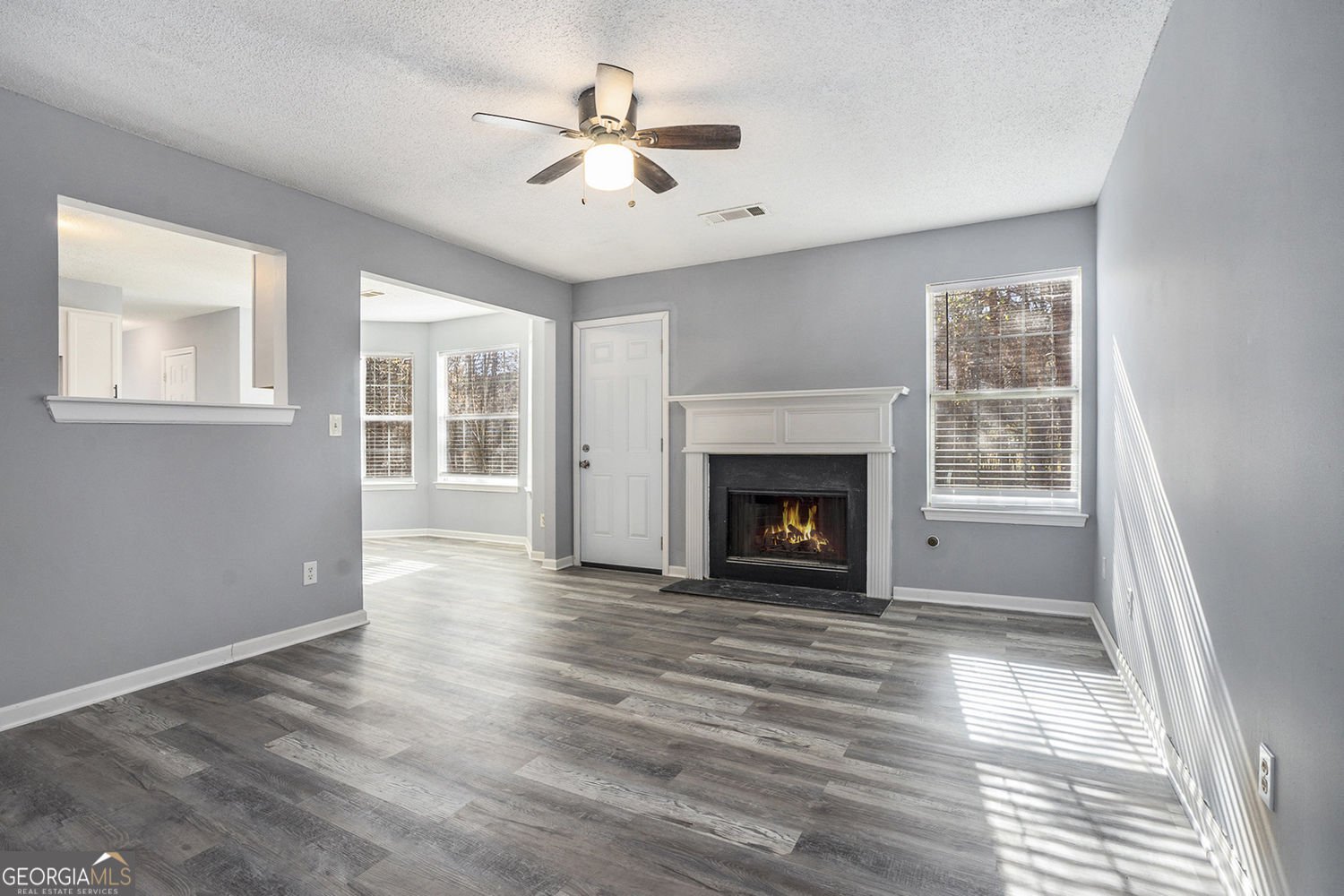 2146 Mulberry Lane Lithonia - Photo 10