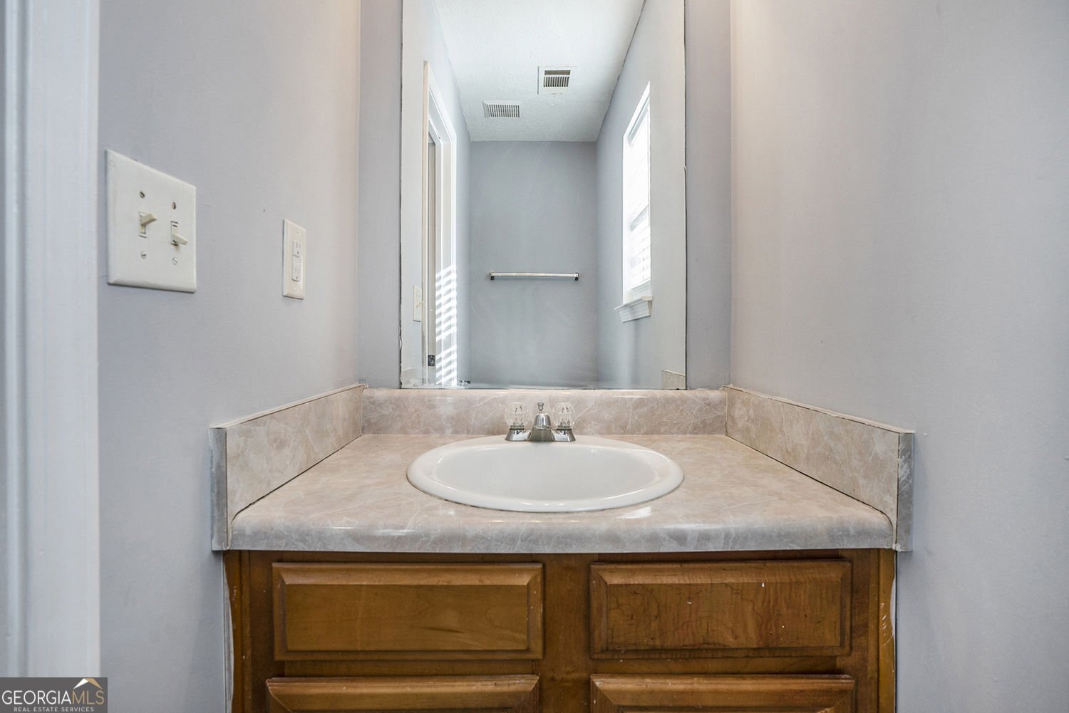 2146 Mulberry Lane Lithonia - Photo 16