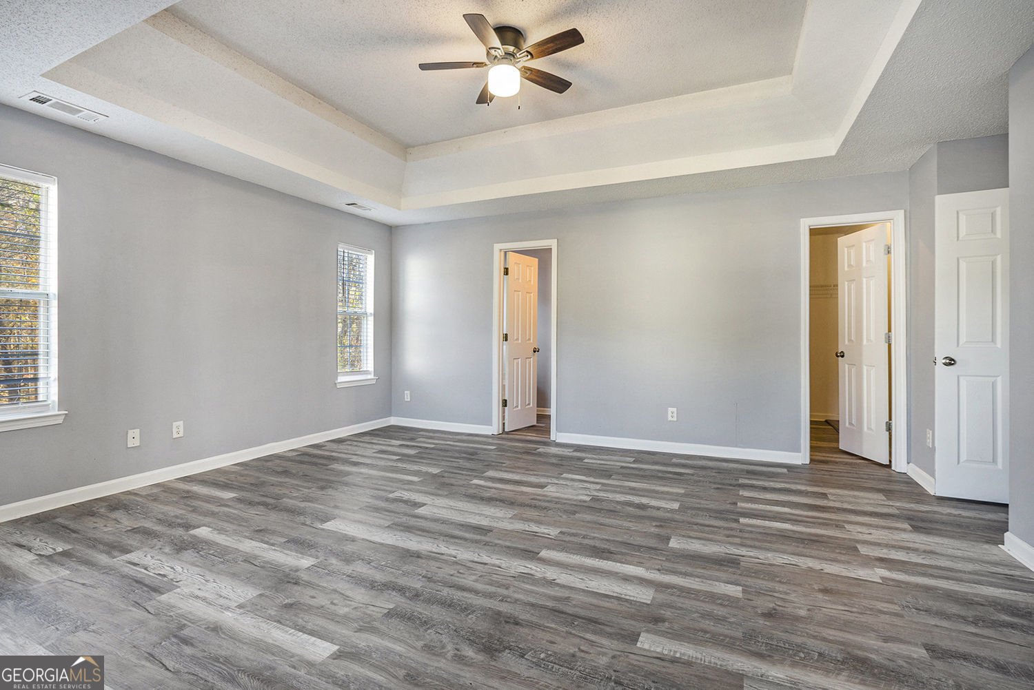 2146 Mulberry Lane Lithonia - Photo 19