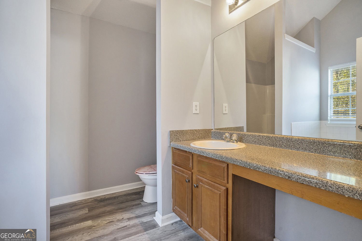 2146 Mulberry Lane Lithonia - Photo 20