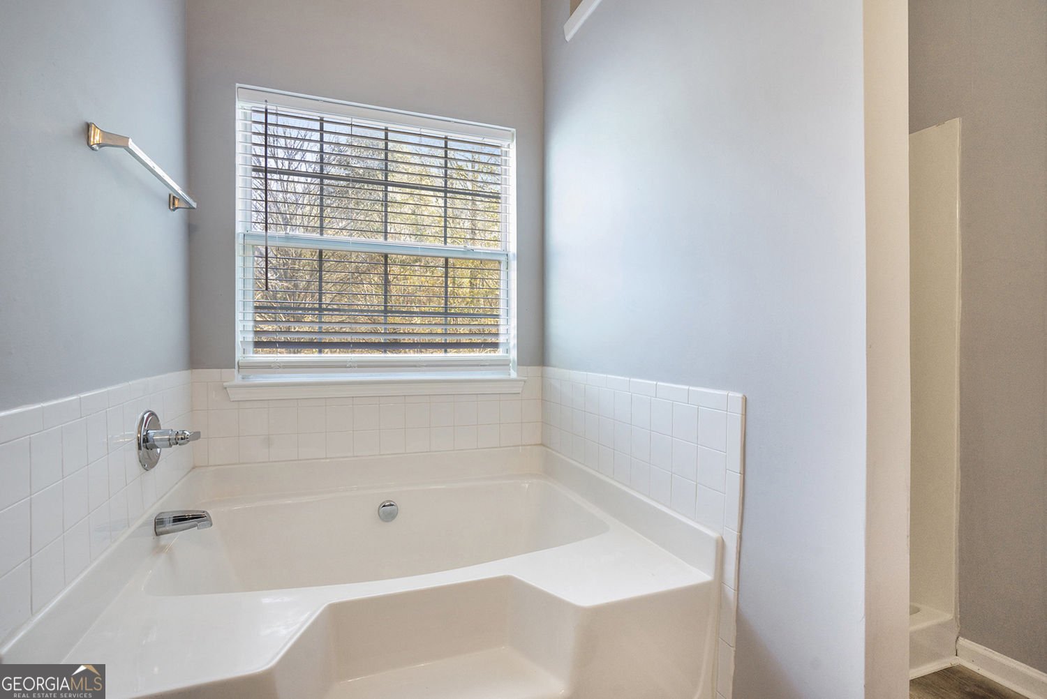 2146 Mulberry Lane Lithonia - Photo 21