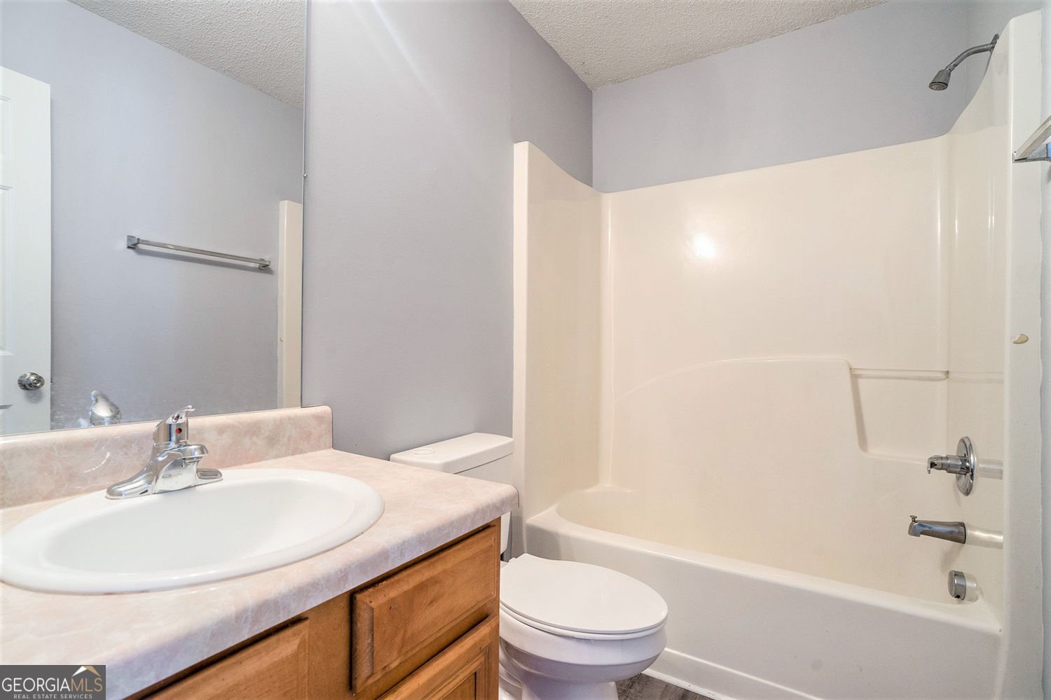 2146 Mulberry Lane Lithonia - Photo 26