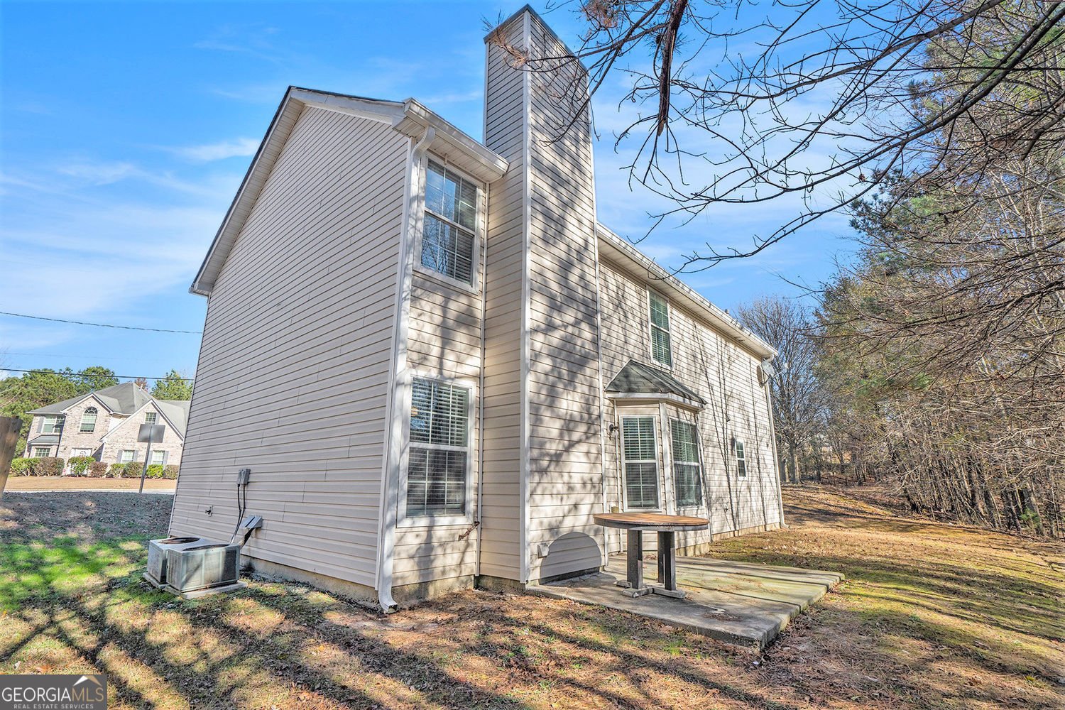 2146 Mulberry Lane Lithonia - Photo 27