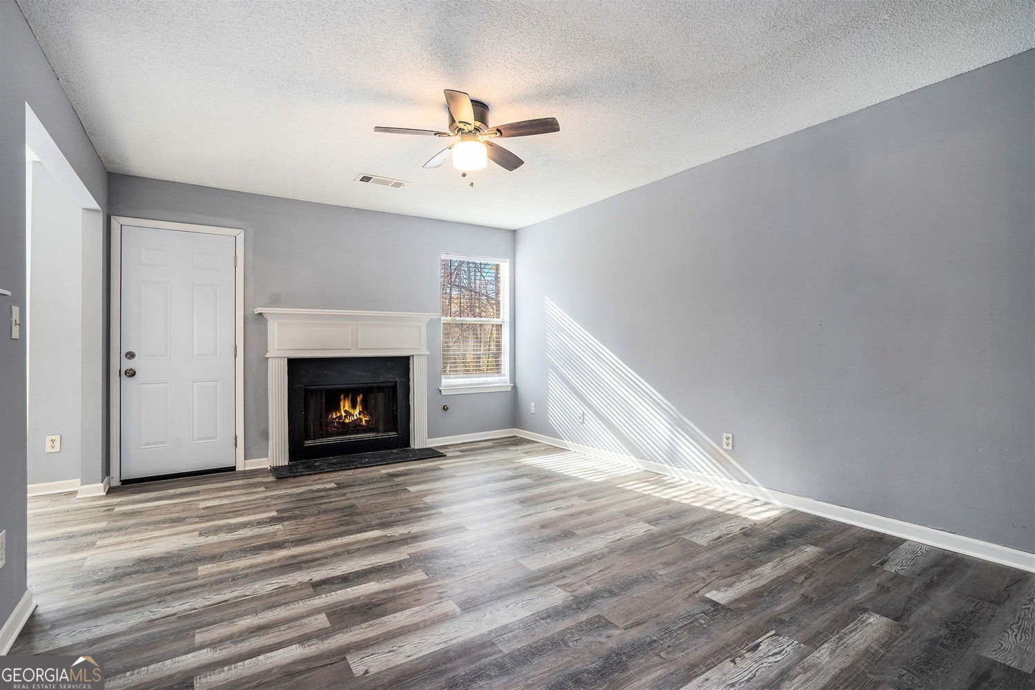 2146 Mulberry Lane Lithonia - Photo 9