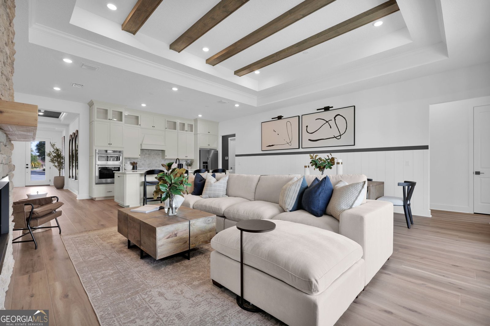 124 Madeline Taylor Place Kingsland - Photo 13