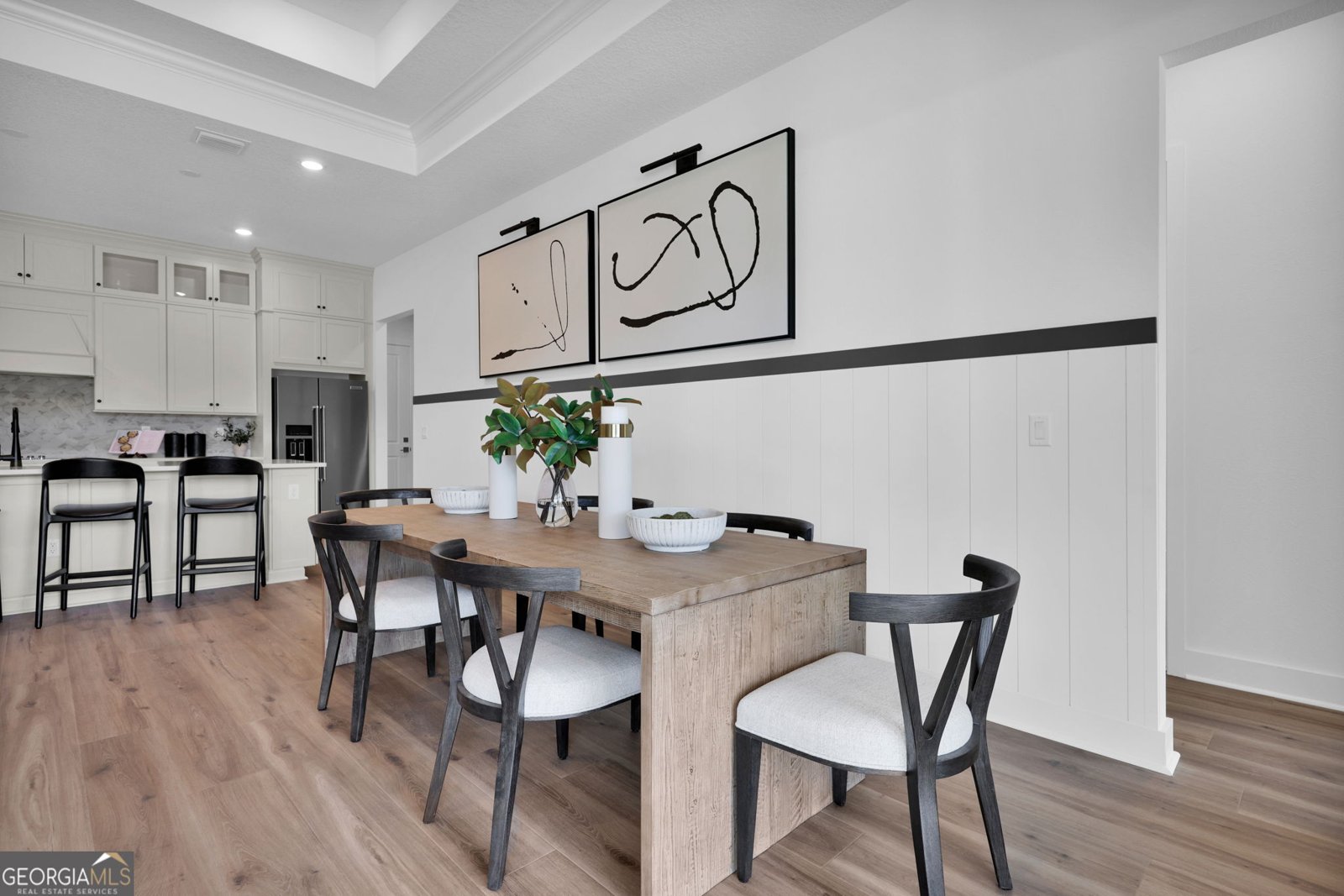 124 Madeline Taylor Place Kingsland - Photo 14