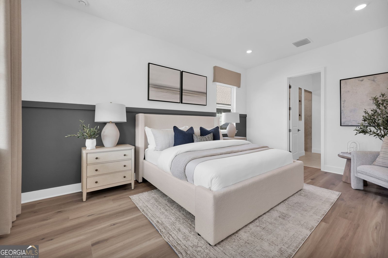 124 Madeline Taylor Place Kingsland - Photo 16