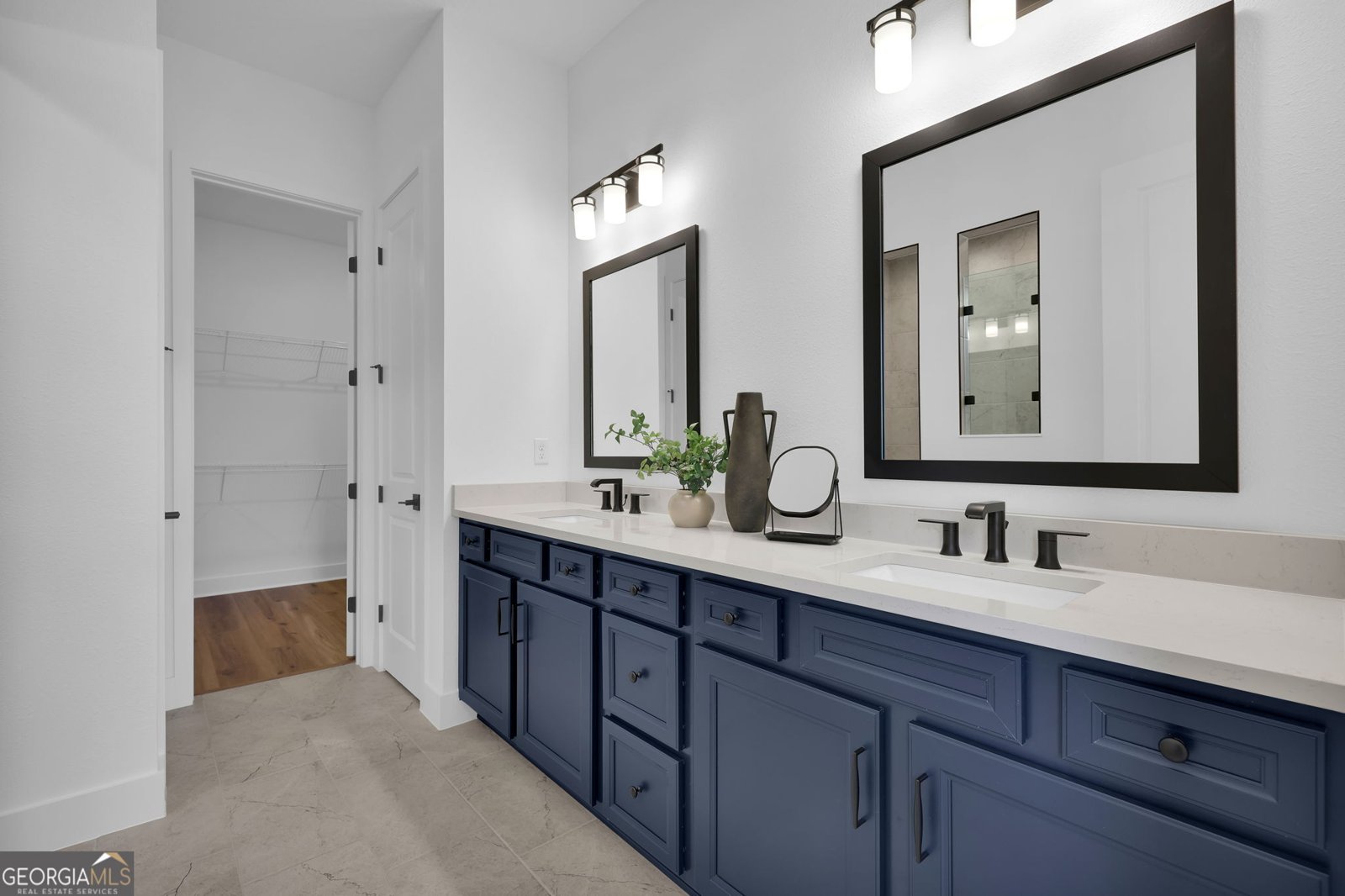 124 Madeline Taylor Place Kingsland - Photo 17