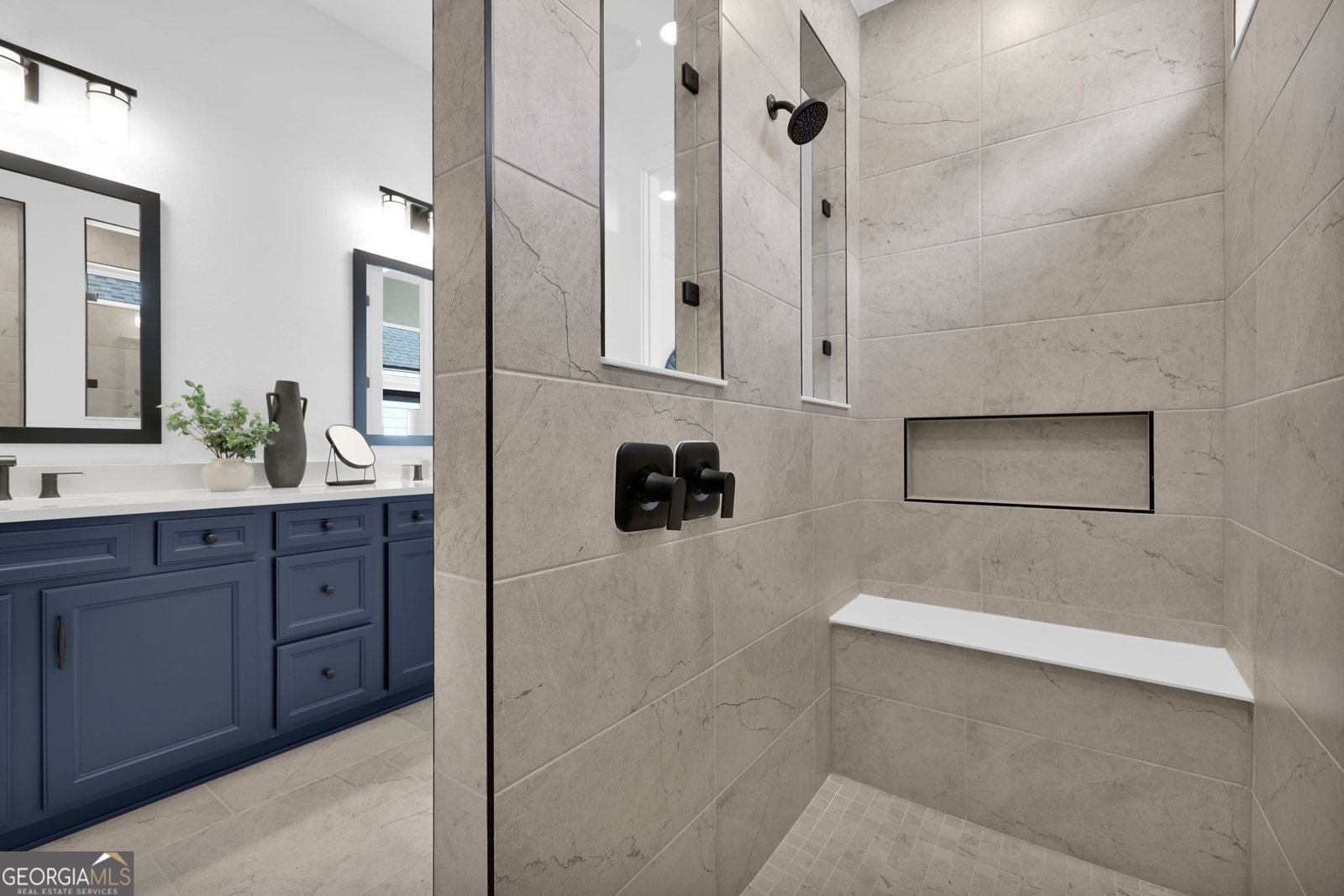 124 Madeline Taylor Place Kingsland - Photo 18