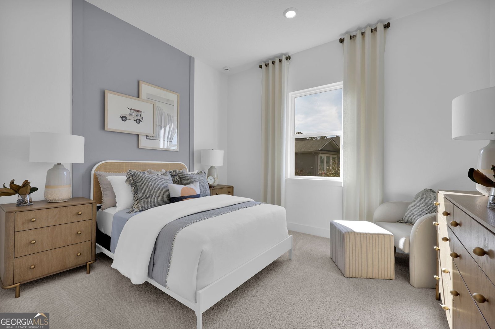 124 Madeline Taylor Place Kingsland - Photo 19