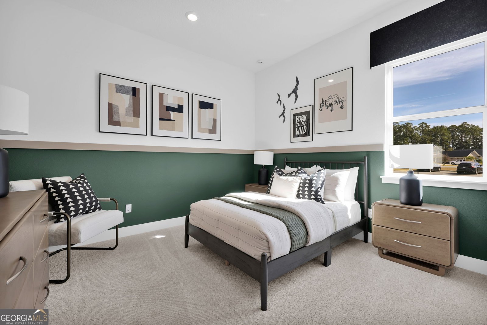 124 Madeline Taylor Place Kingsland - Photo 20