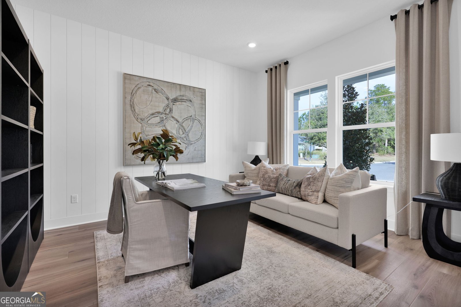 124 Madeline Taylor Place Kingsland - Photo 21