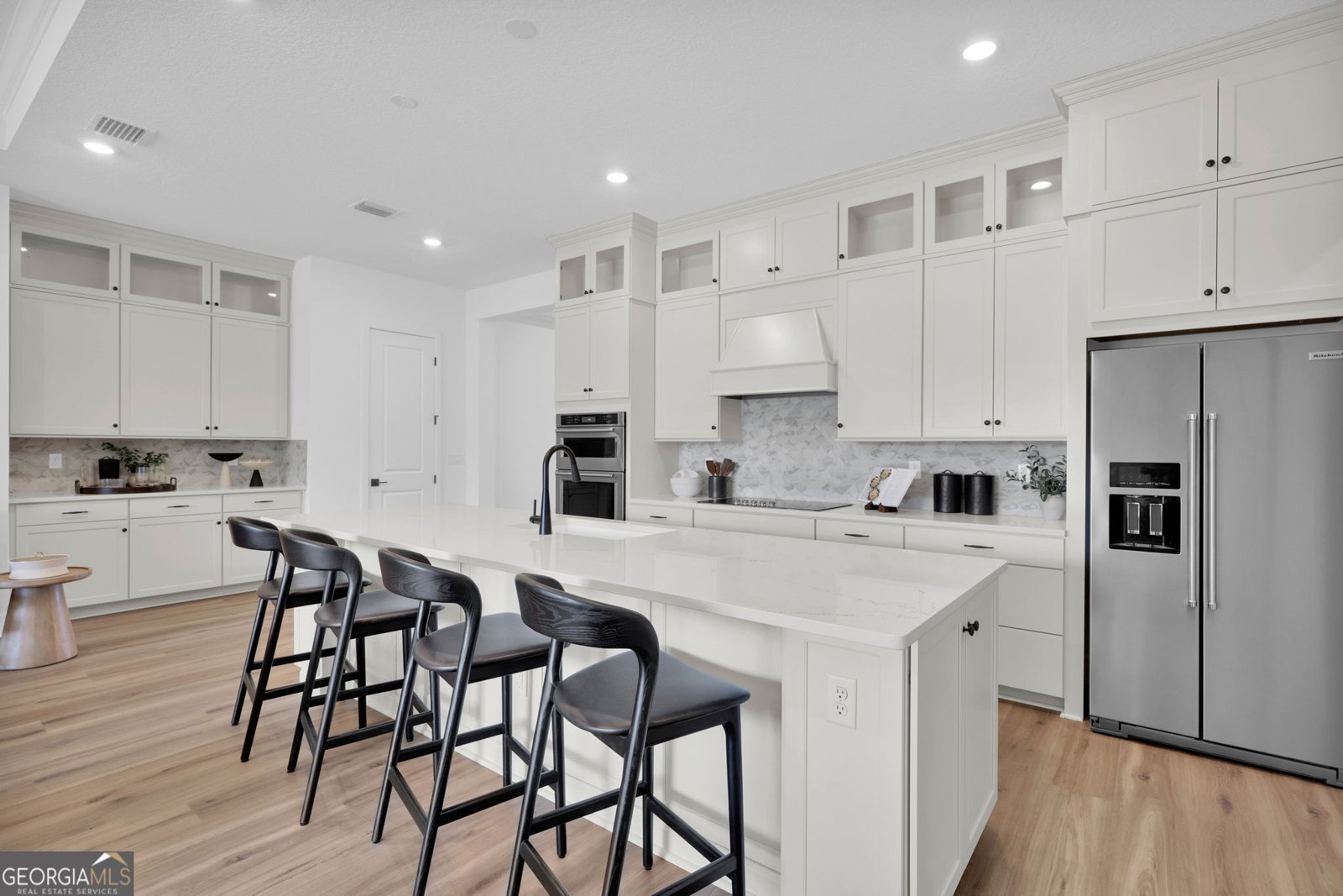 124 Madeline Taylor Place Kingsland - Photo 8