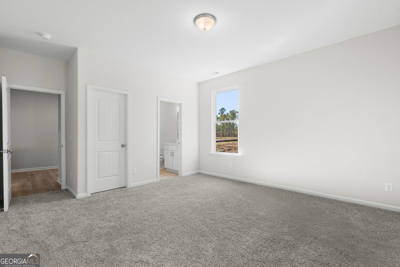 109 Bowline Lane Kingsland - Photo 27