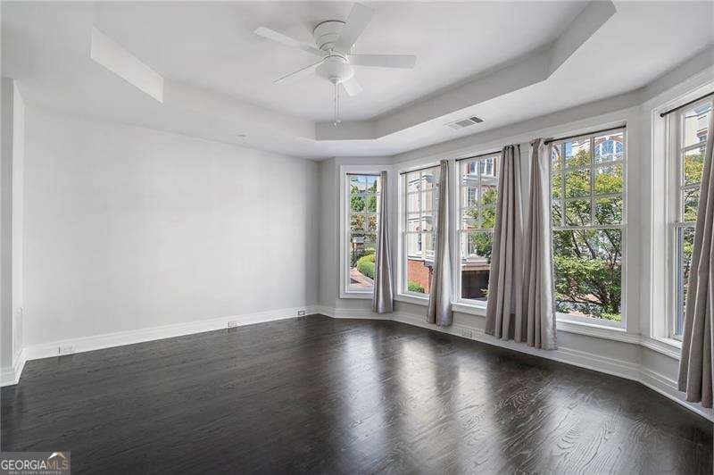 3541 Roswell Road Atlanta - Photo 11