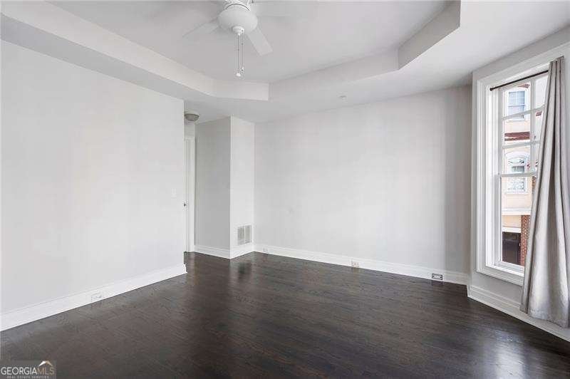 3541 Roswell Road Atlanta - Photo 12