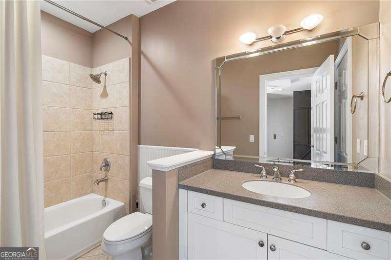 3541 Roswell Road Atlanta - Photo 13