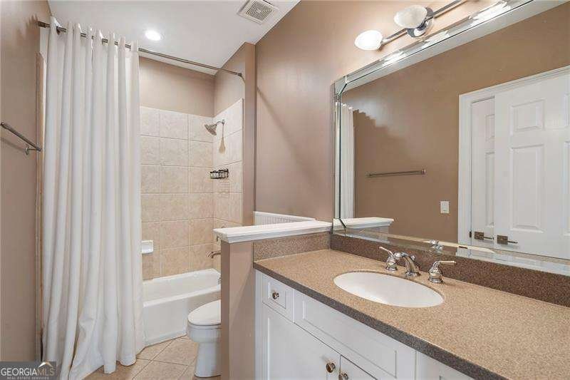 3541 Roswell Road Atlanta - Photo 14