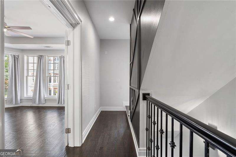 3541 Roswell Road Atlanta - Photo 15