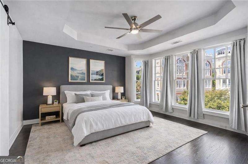 3541 Roswell Road Atlanta - Photo 16