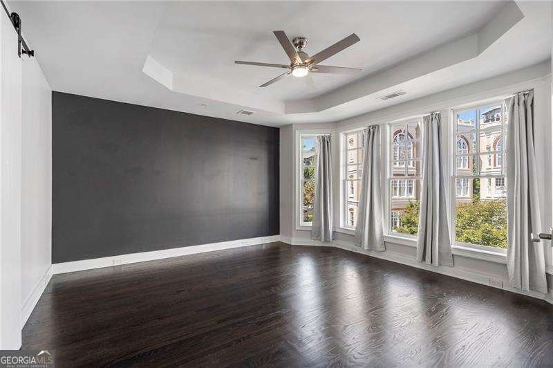 3541 Roswell Road Atlanta - Photo 17