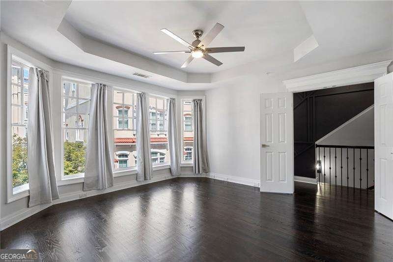 3541 Roswell Road Atlanta - Photo 18