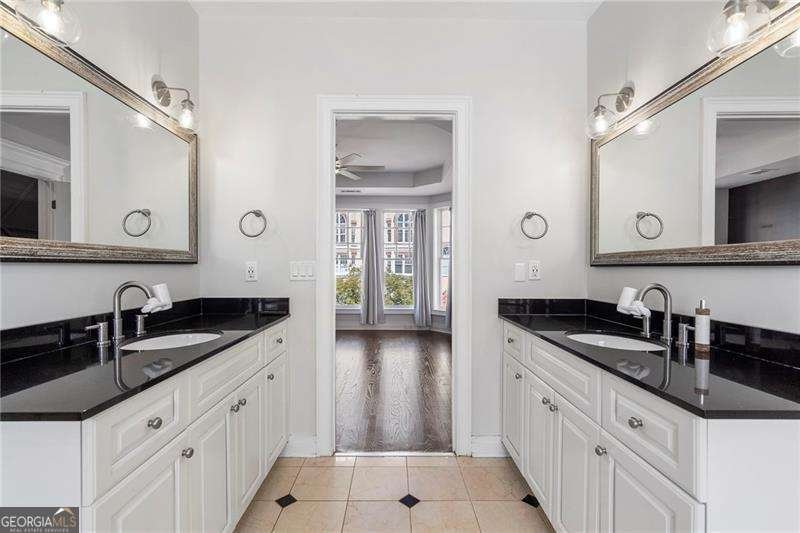 3541 Roswell Road Atlanta - Photo 20