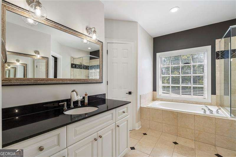 3541 Roswell Road Atlanta - Photo 22