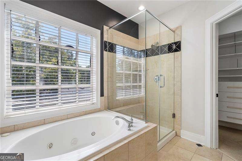 3541 Roswell Road Atlanta - Photo 23