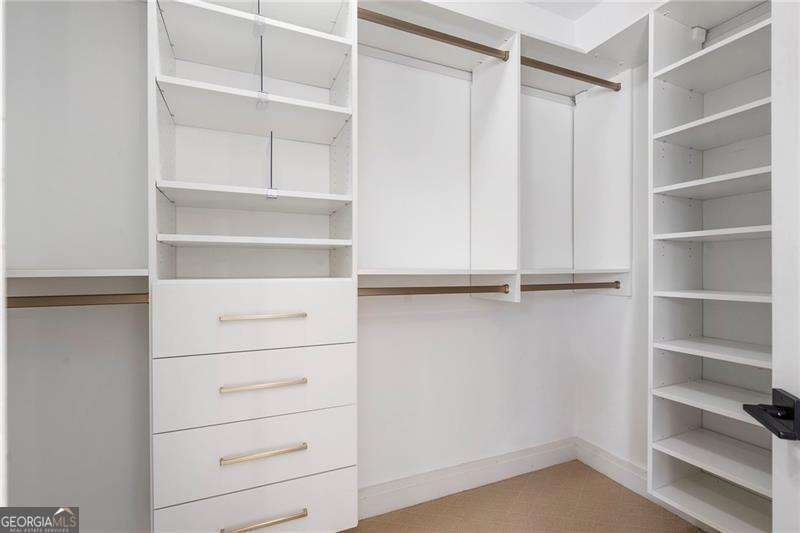 3541 Roswell Road Atlanta - Photo 24