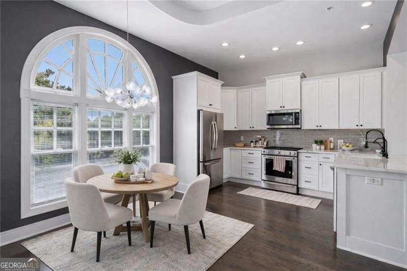 3541 Roswell Road Atlanta - Photo 25