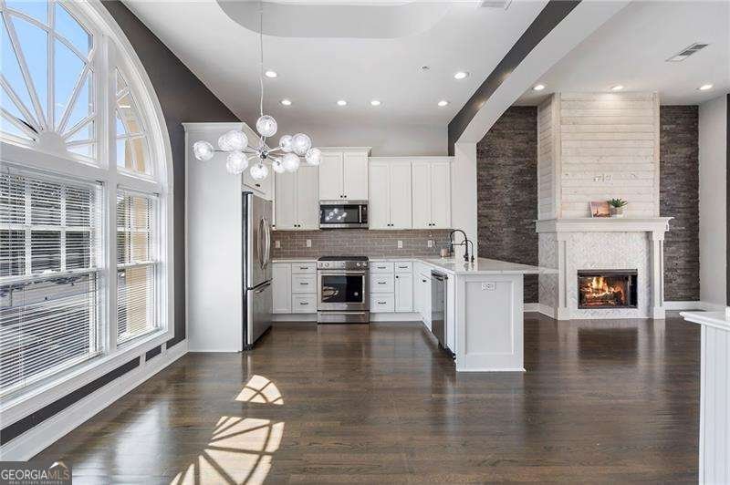 3541 Roswell Road Atlanta - Photo 26